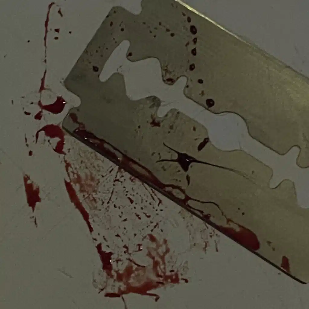 header-image