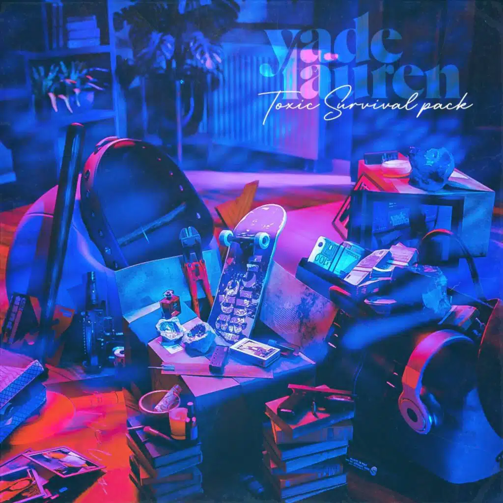 header-image