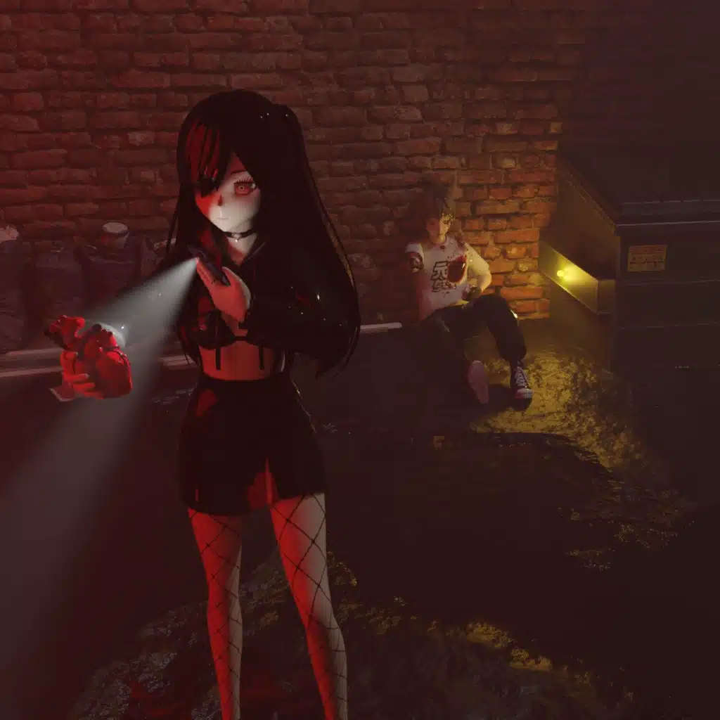 header-image