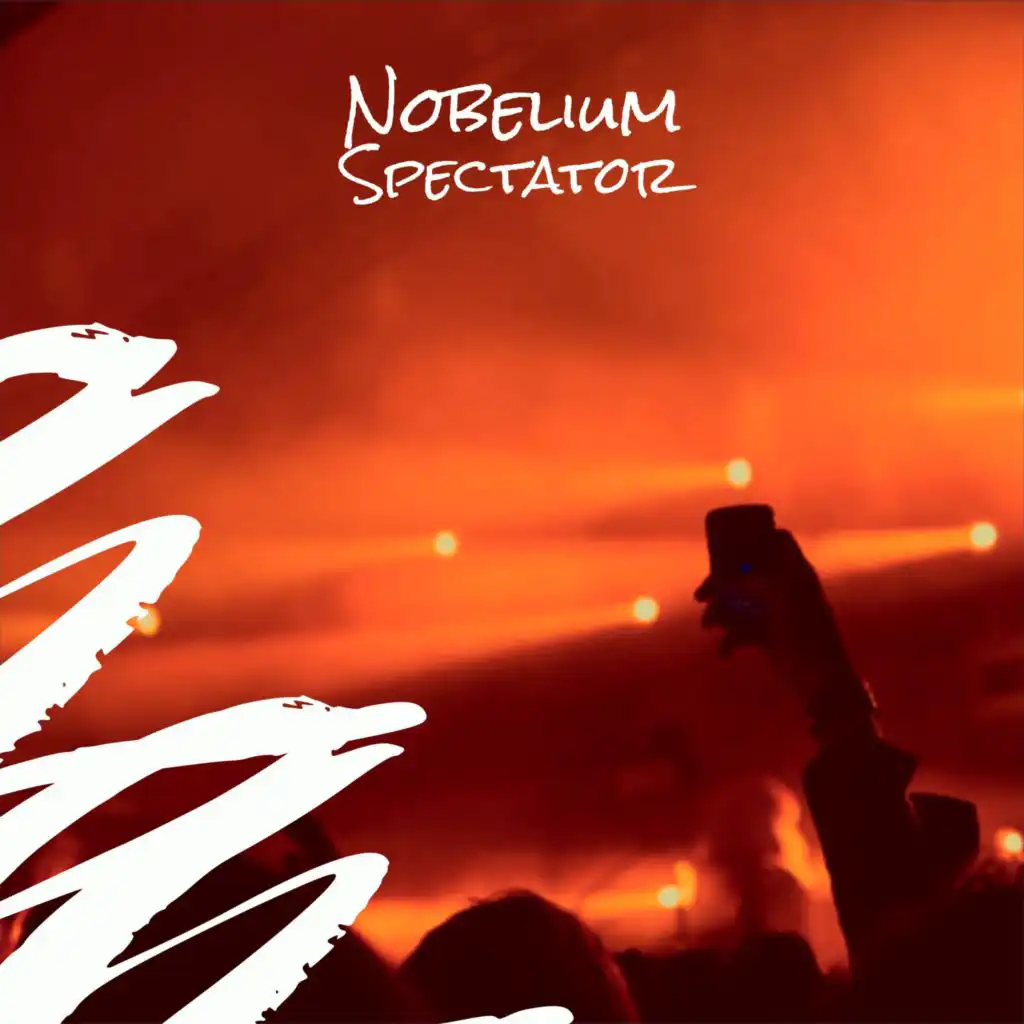 artist-header-image