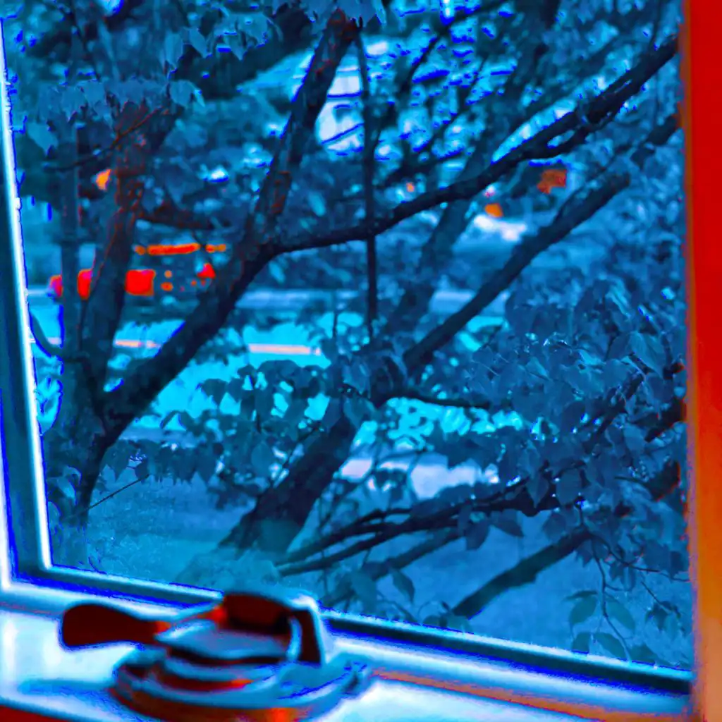 header-image