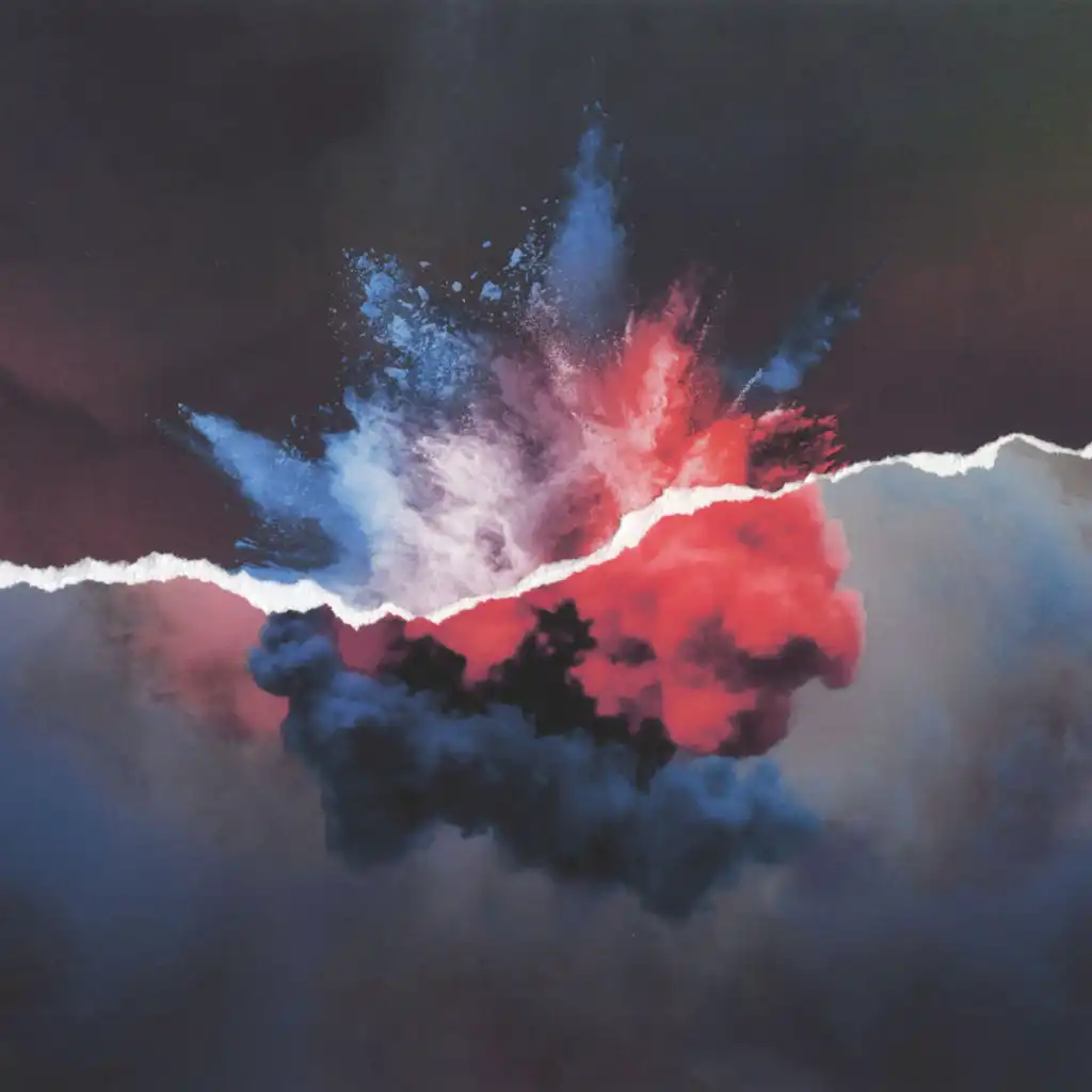 header-image