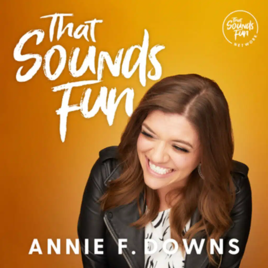 episode-header-image