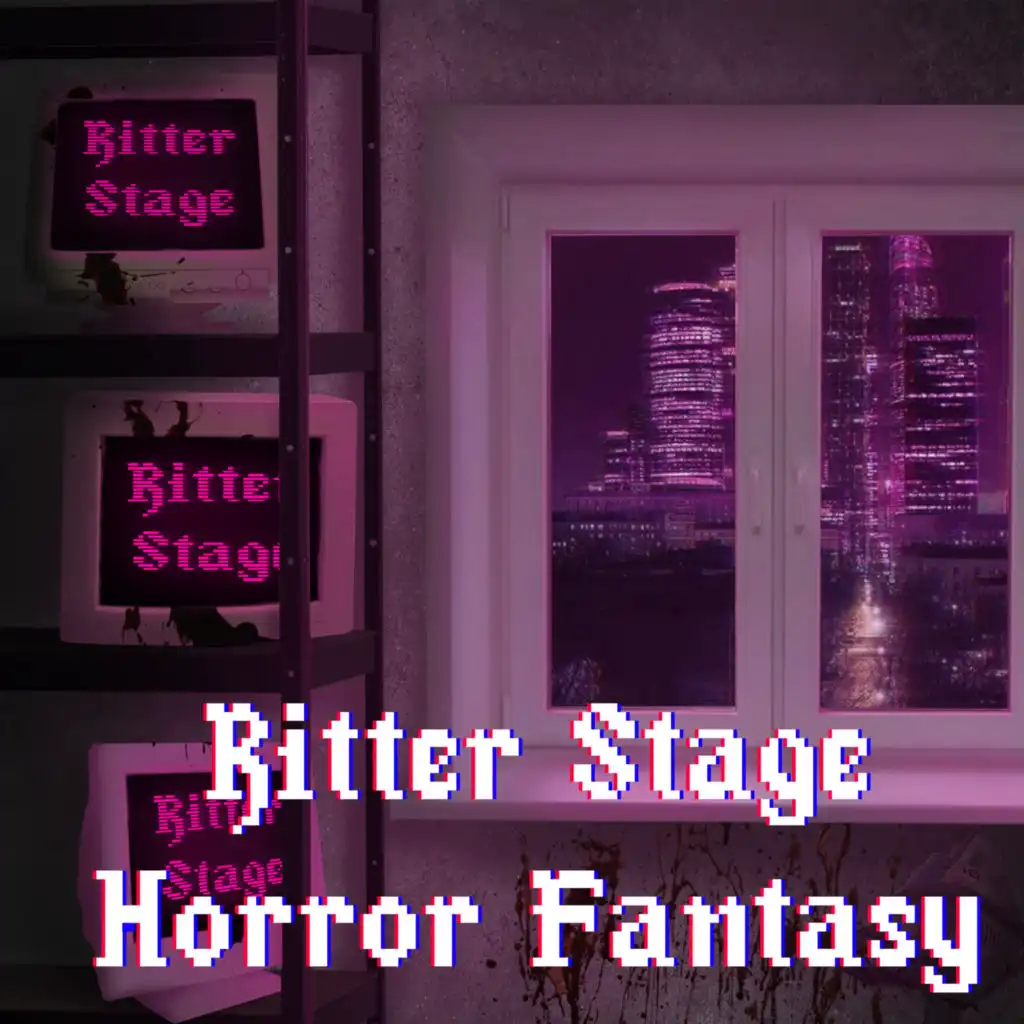 header-image