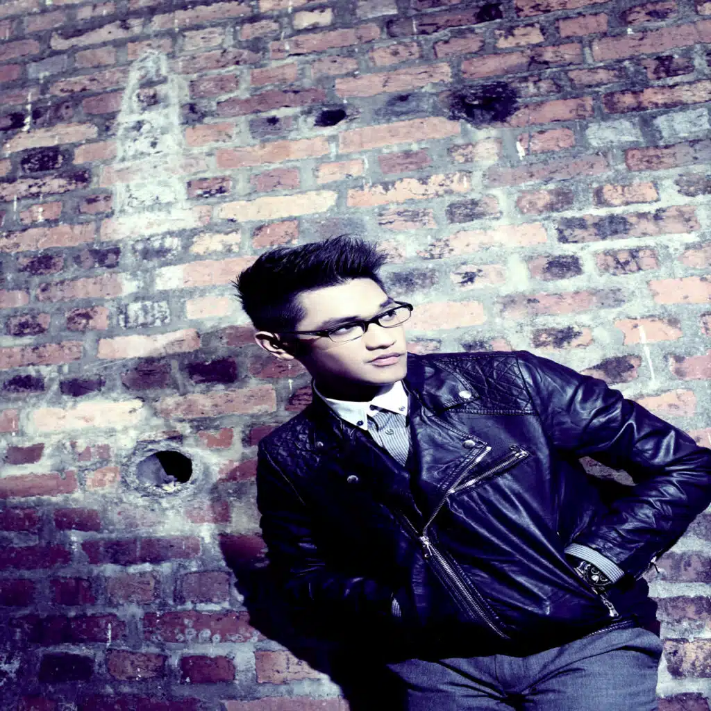 header-image