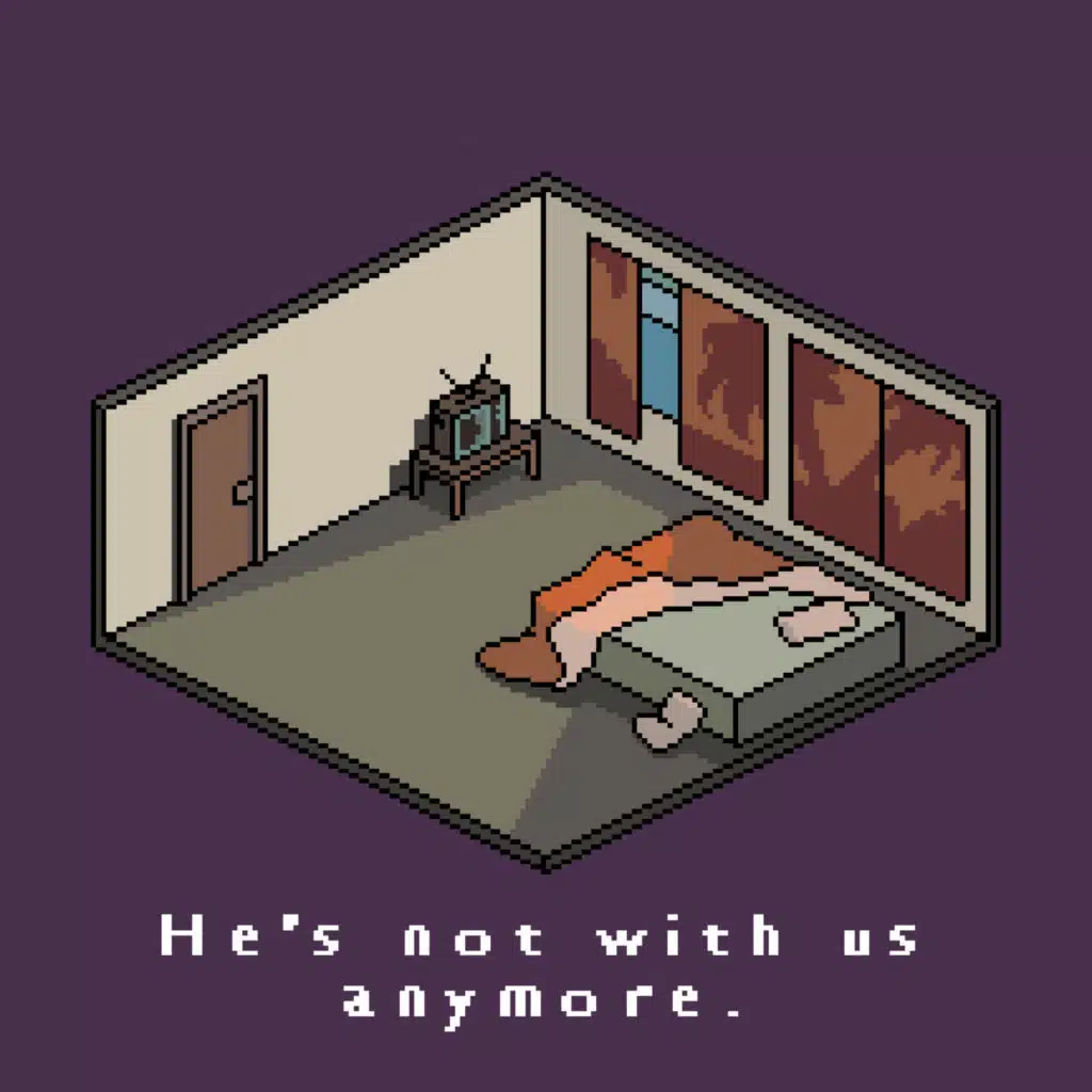 artist-header-image
