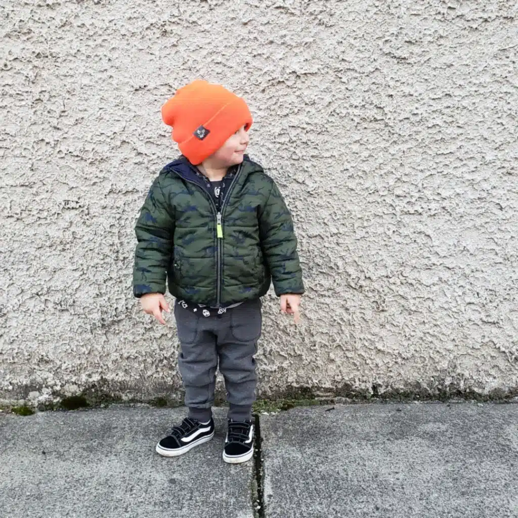 header-image