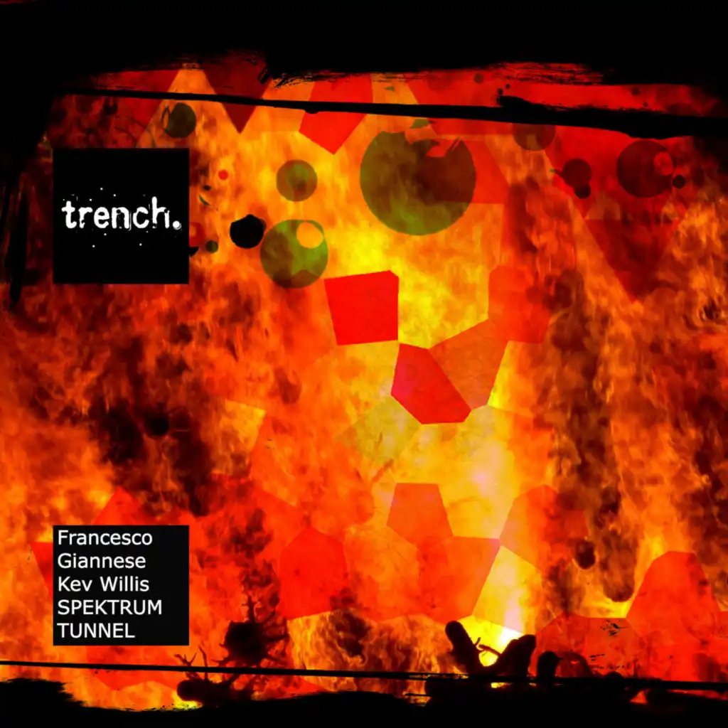 header-image