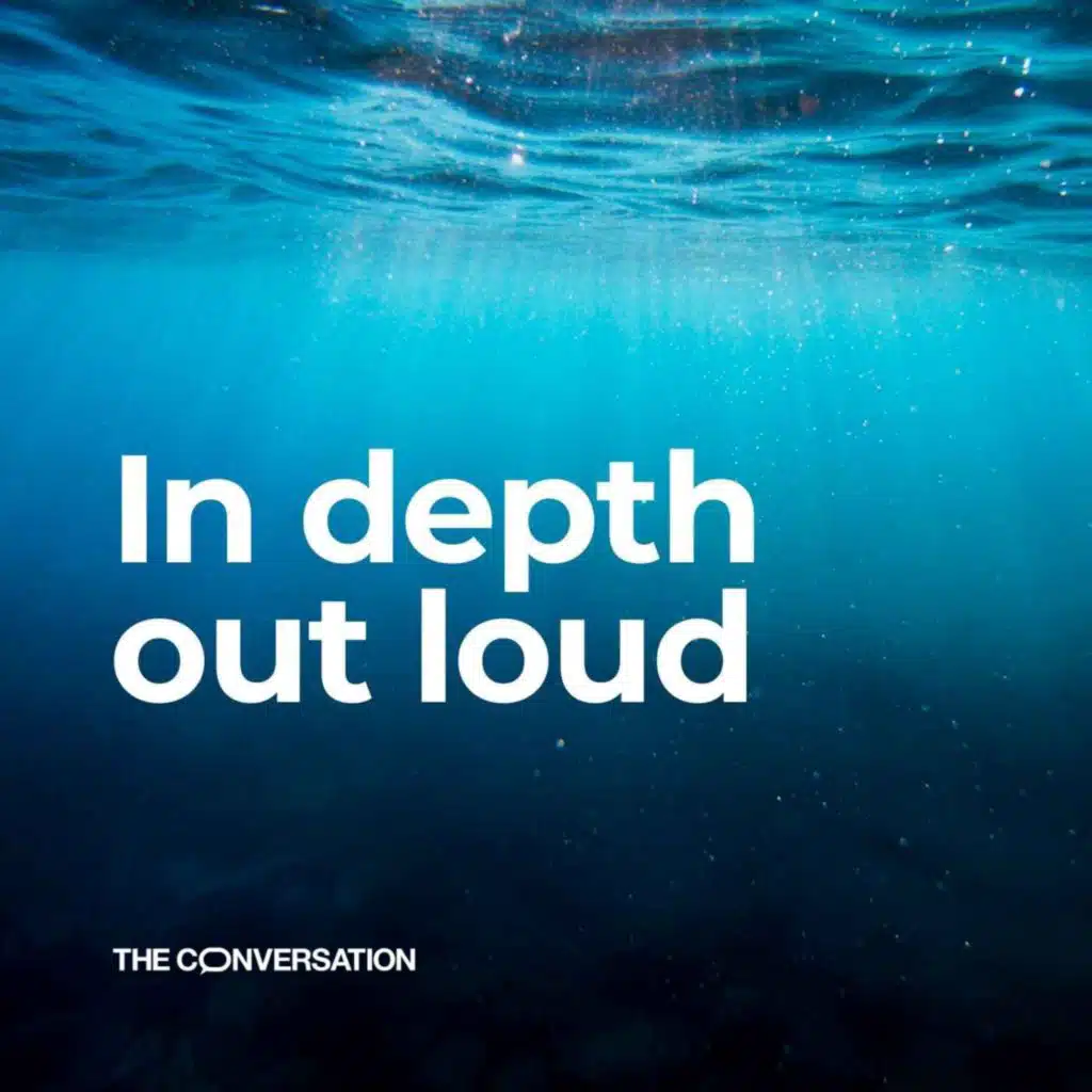 episode-header-image