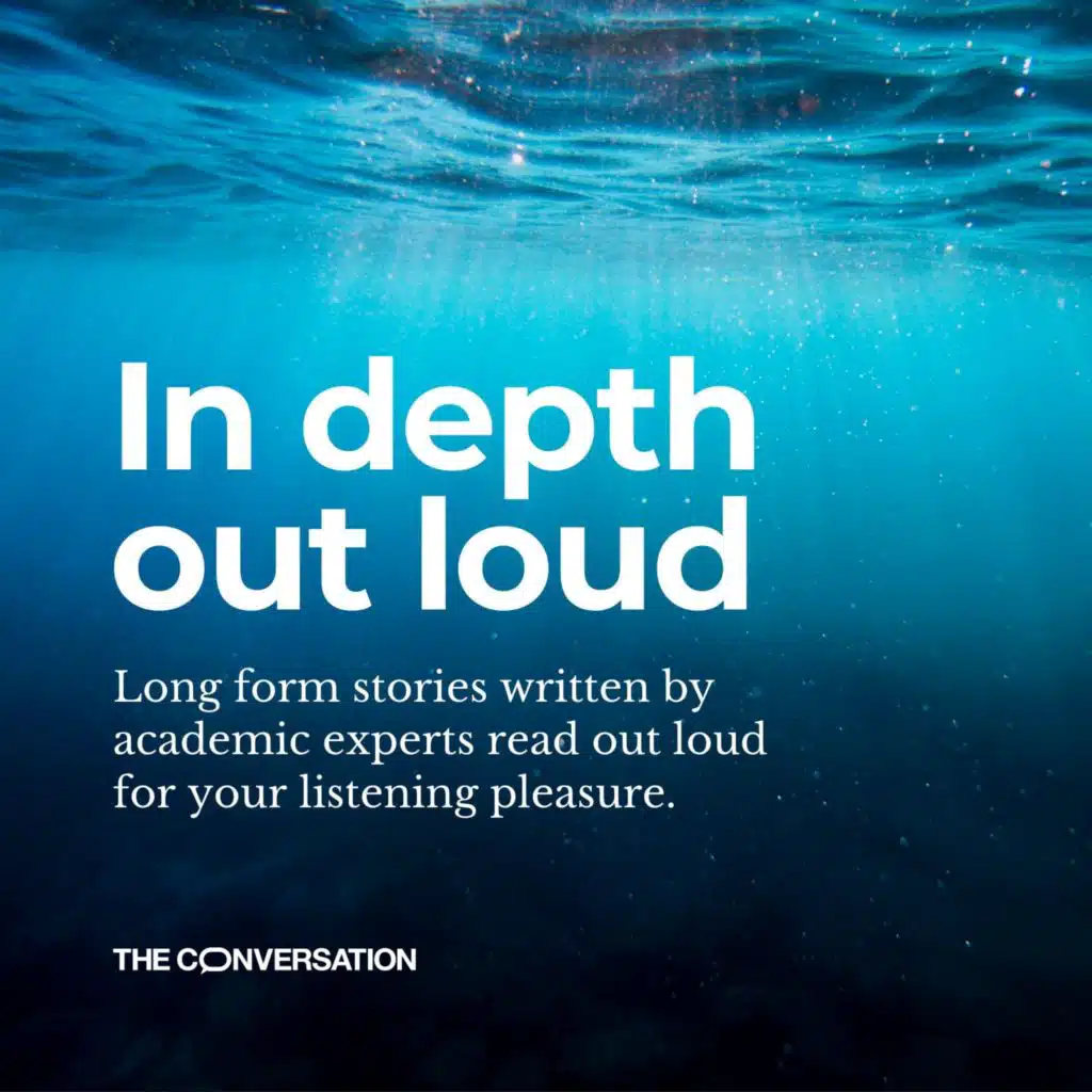 episode-header-image