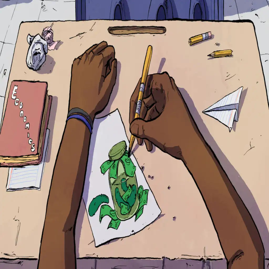 episode-header-image