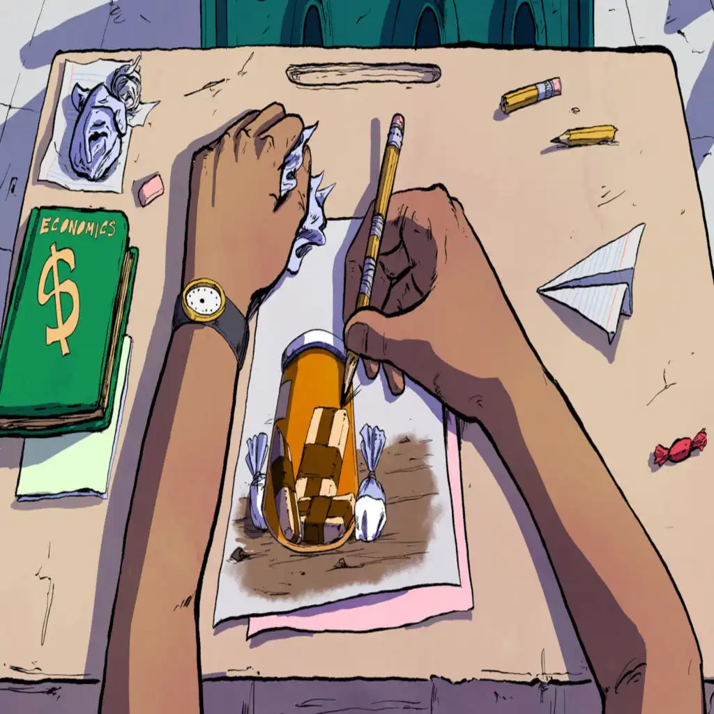 episode-header-image