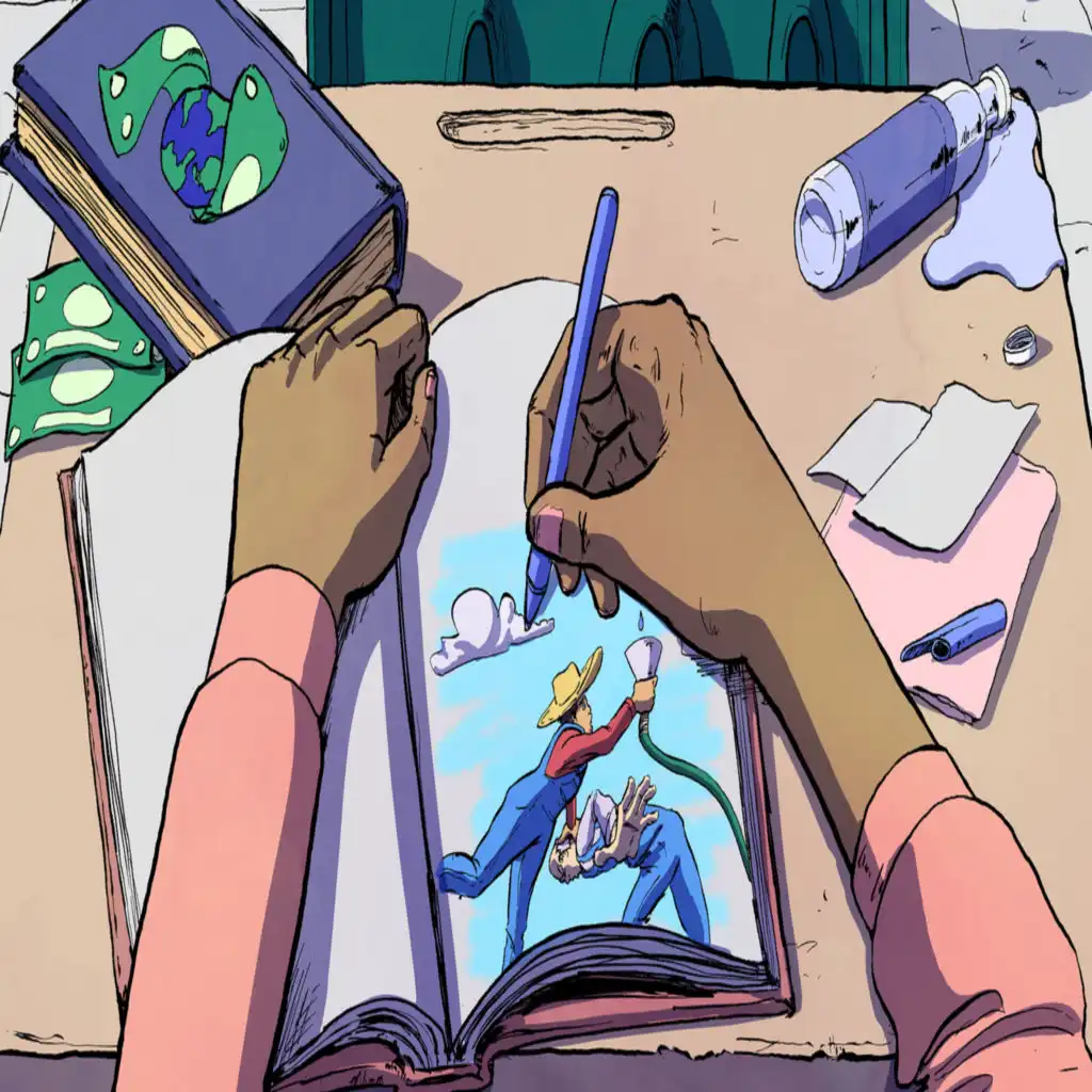 episode-header-image