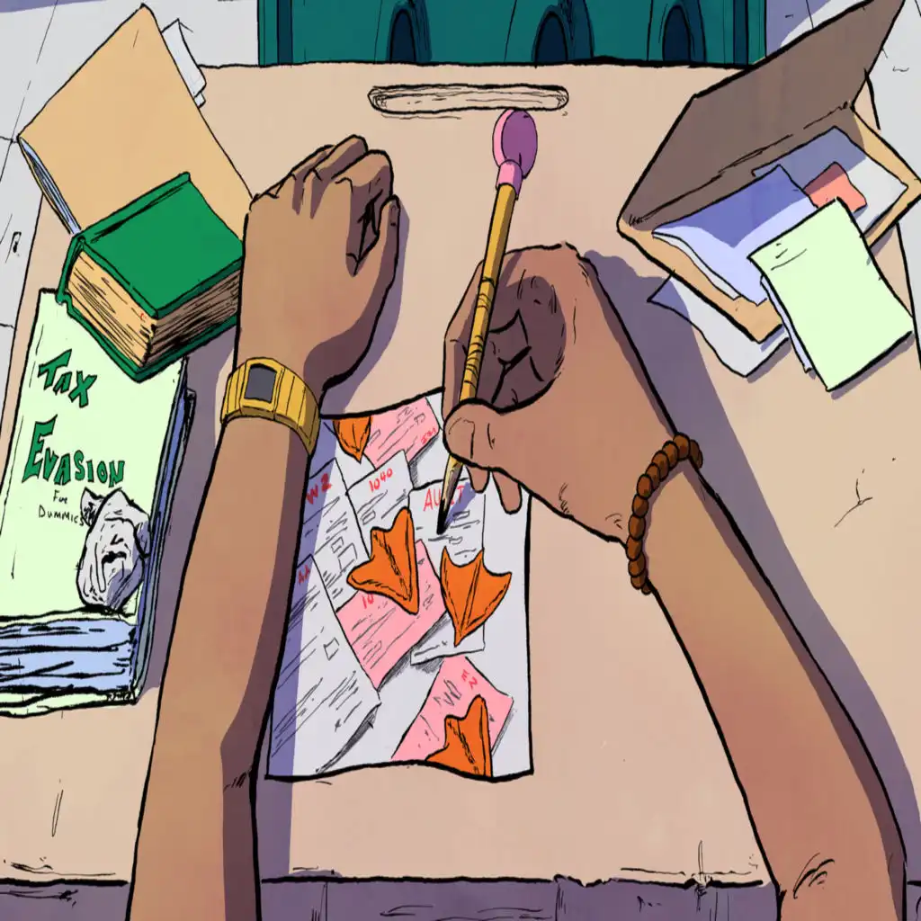 episode-header-image