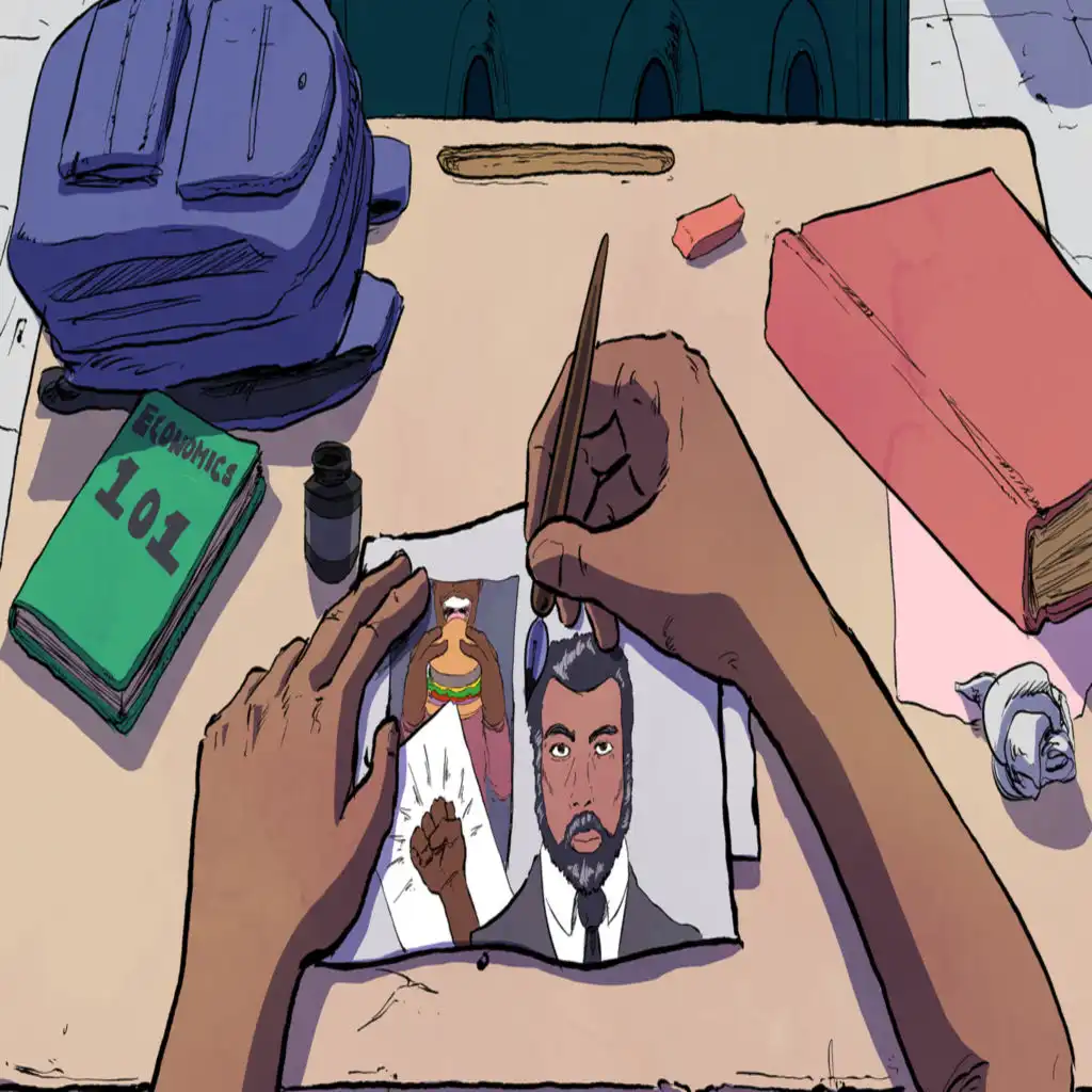 episode-header-image