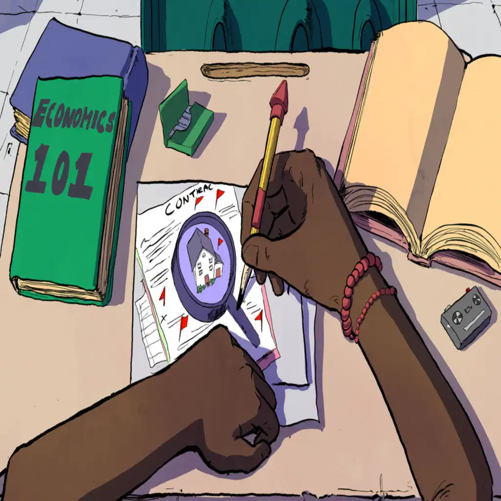 episode-header-image