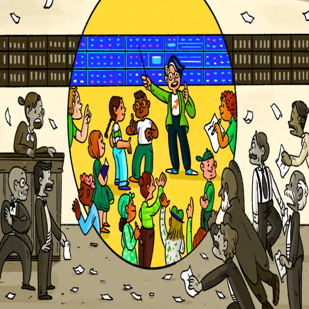 episode-header-image