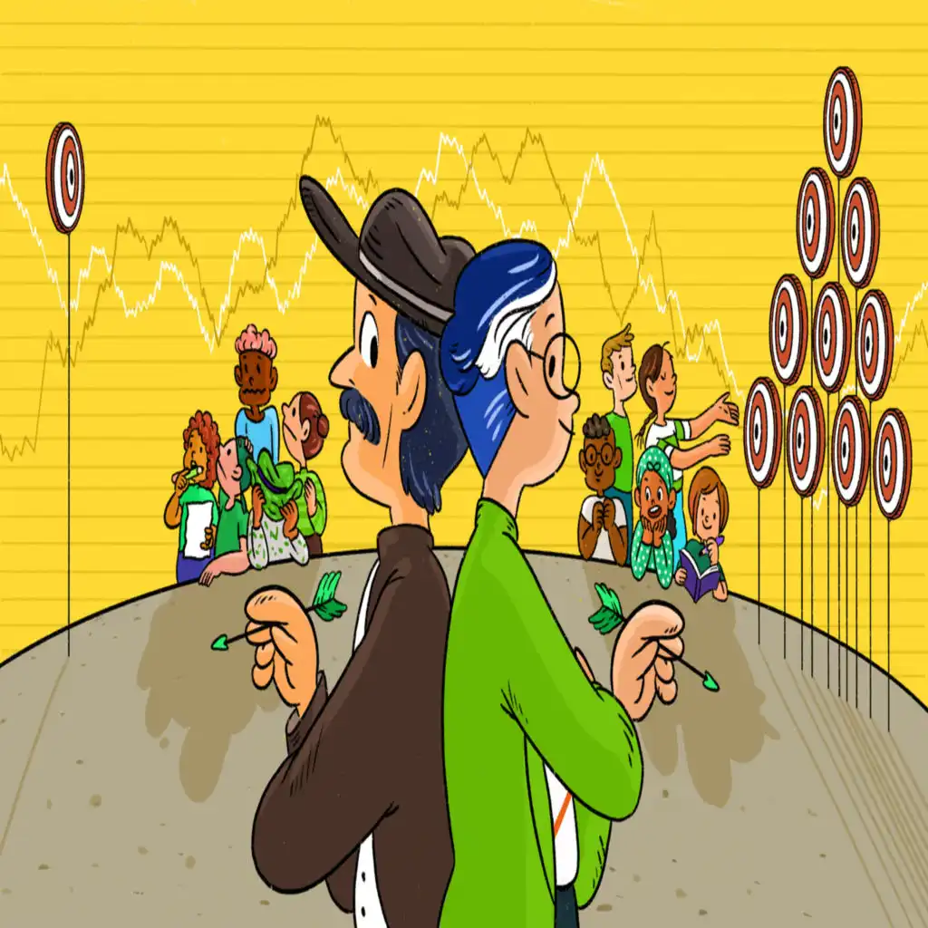 episode-header-image