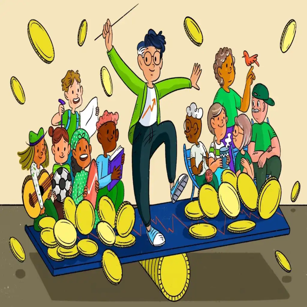 episode-header-image