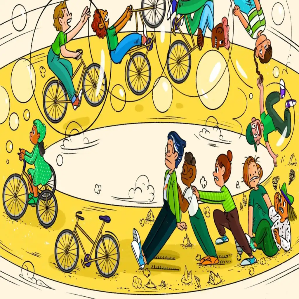episode-header-image
