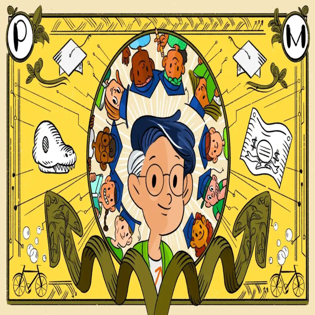 episode-header-image