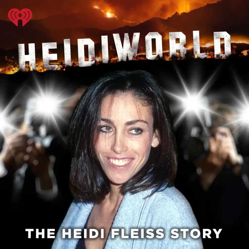 episode-header-image