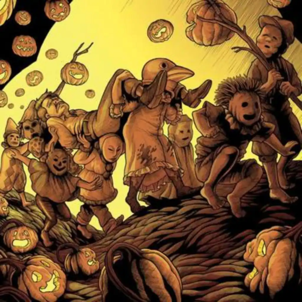 episode-header-image
