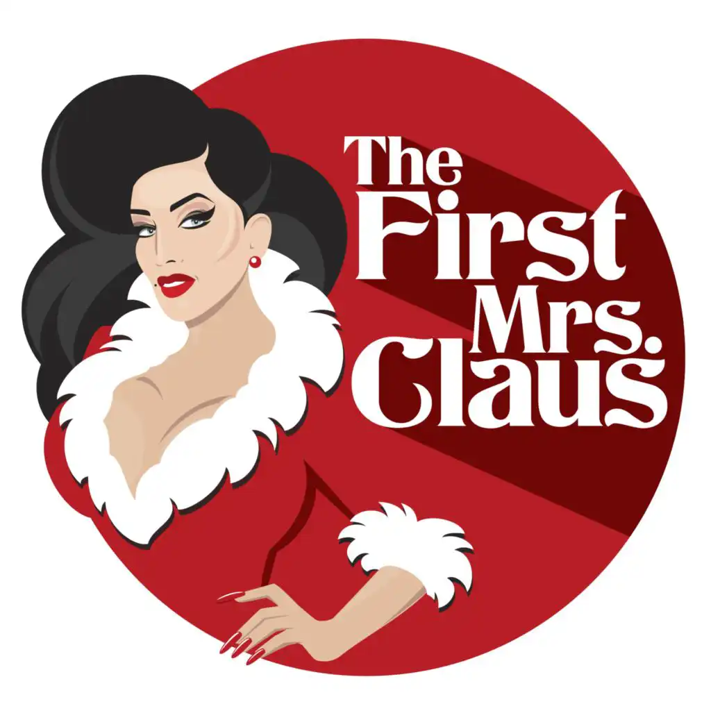 episode-header-image