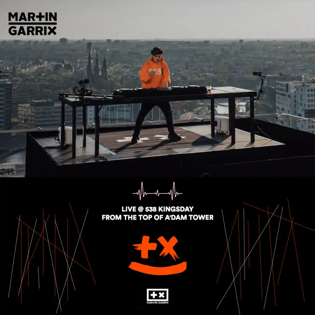 episode-header-image
