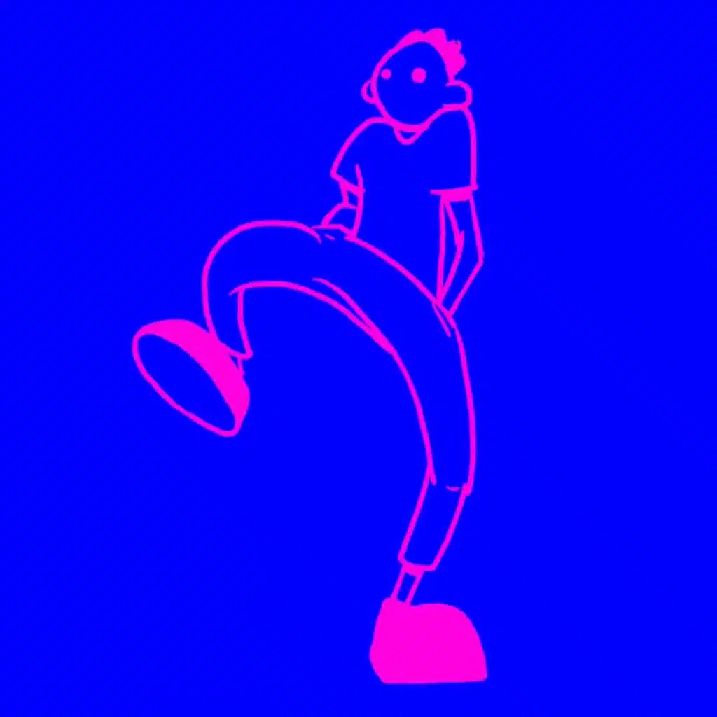 header-image