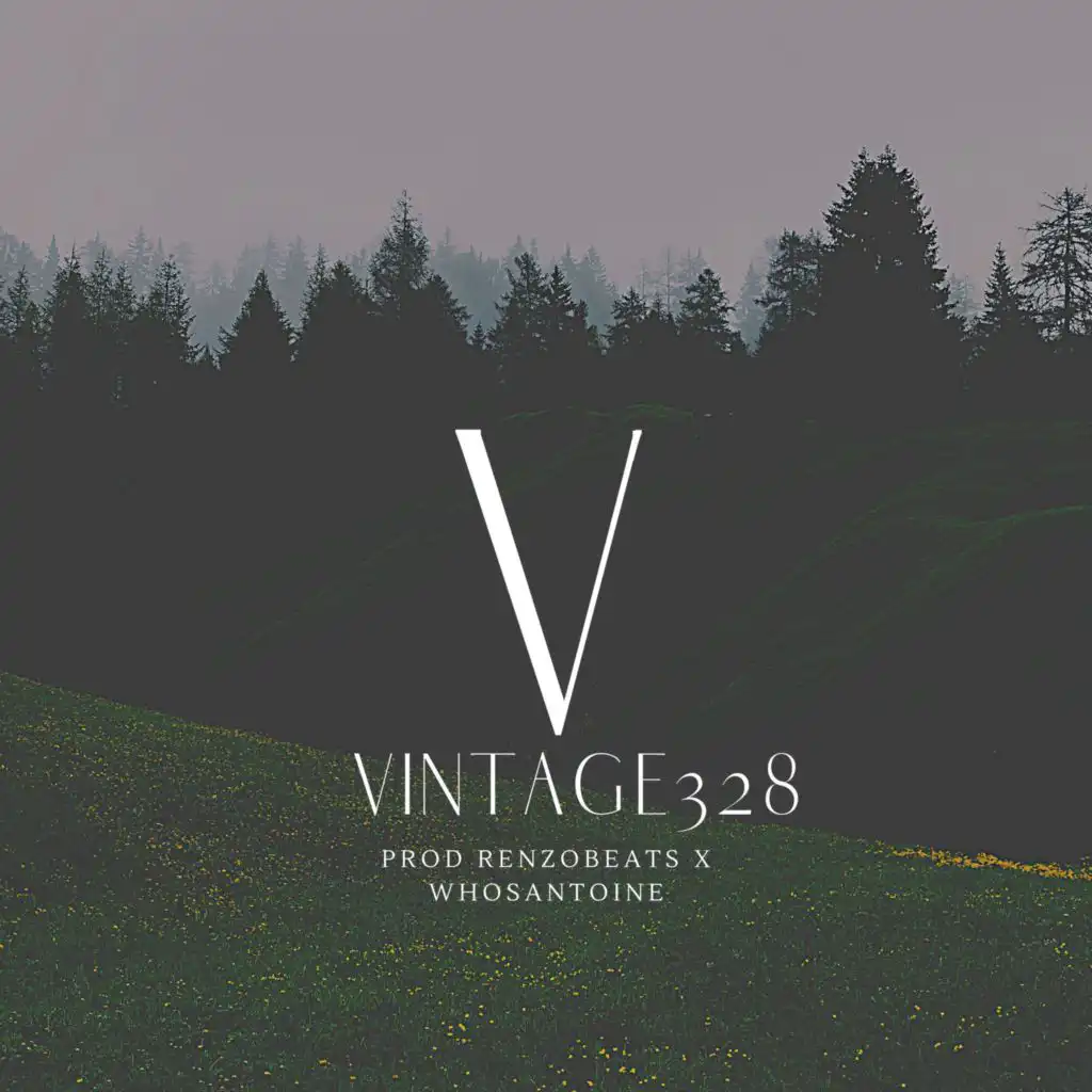 header-image