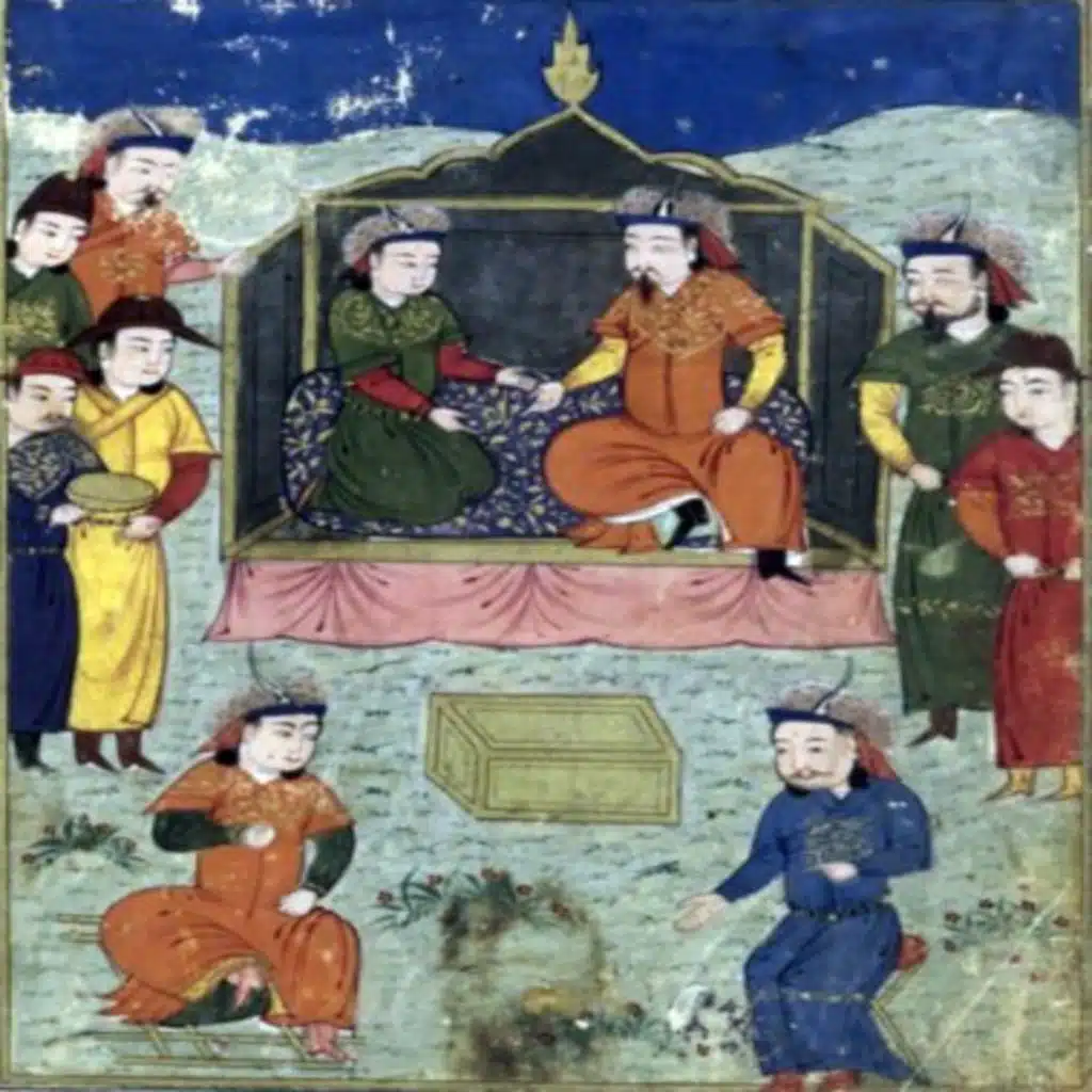 episode-header-image