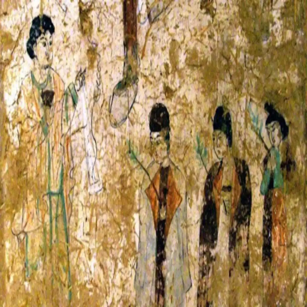 episode-header-image