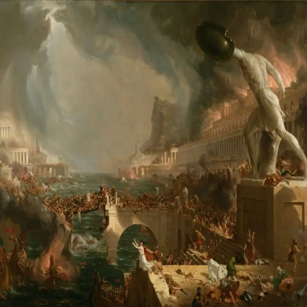 episode-header-image