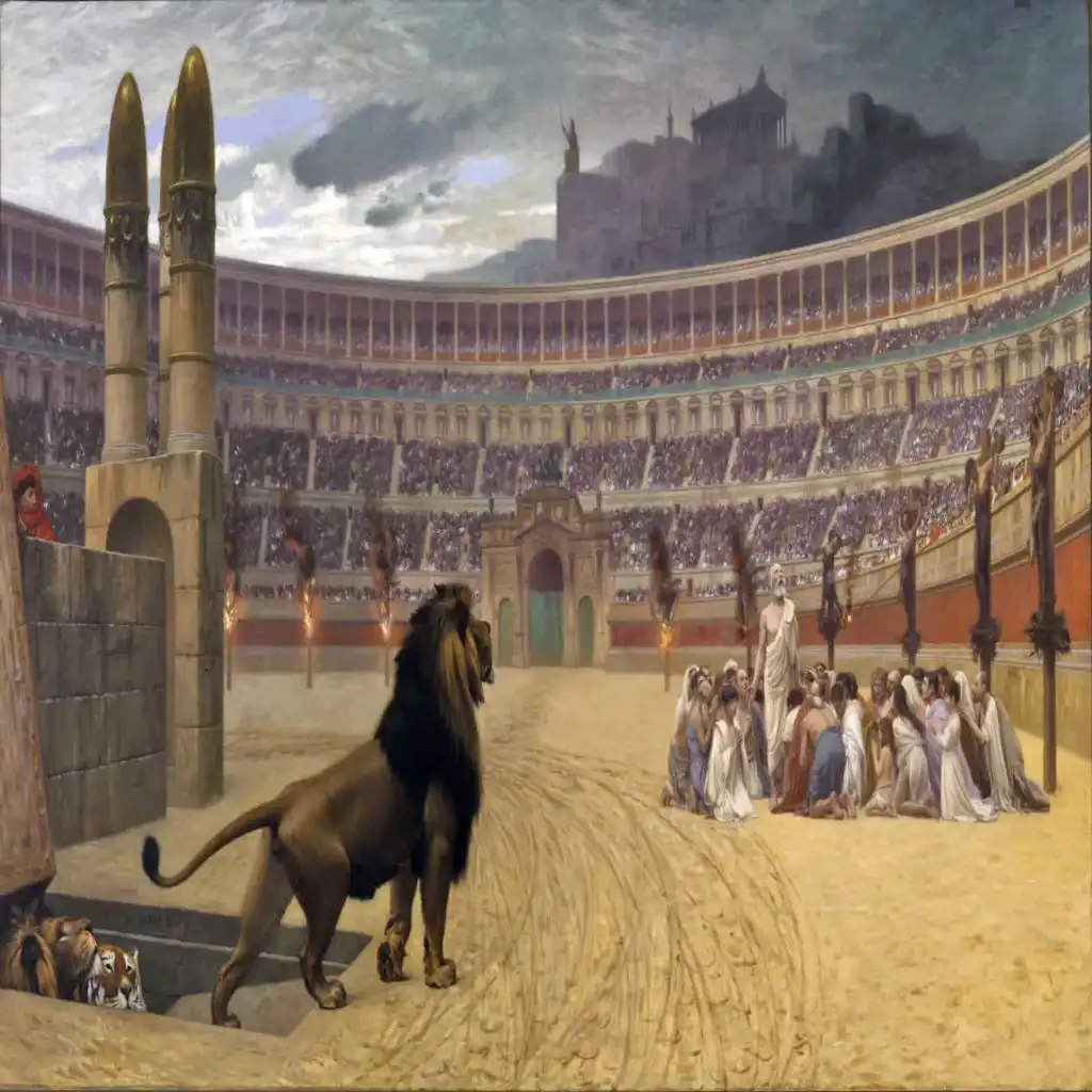 episode-header-image