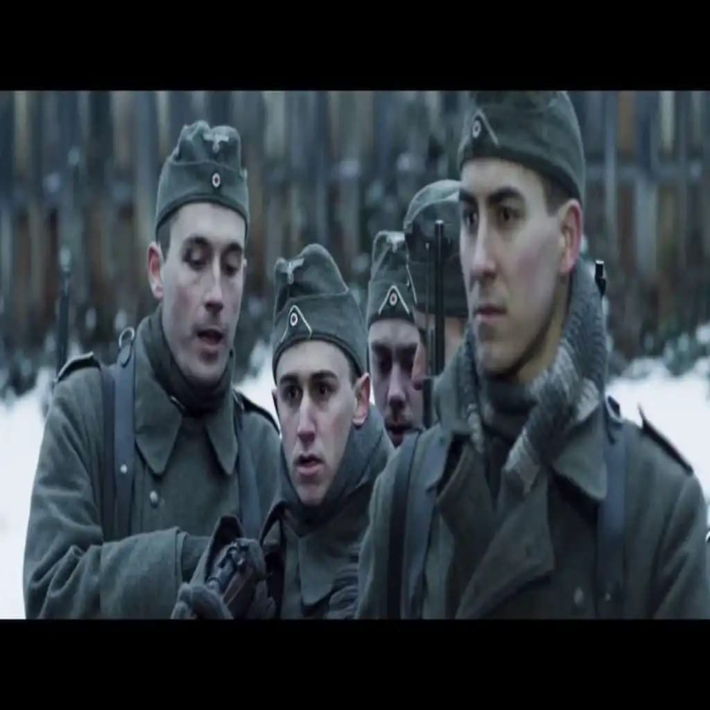 episode-header-image