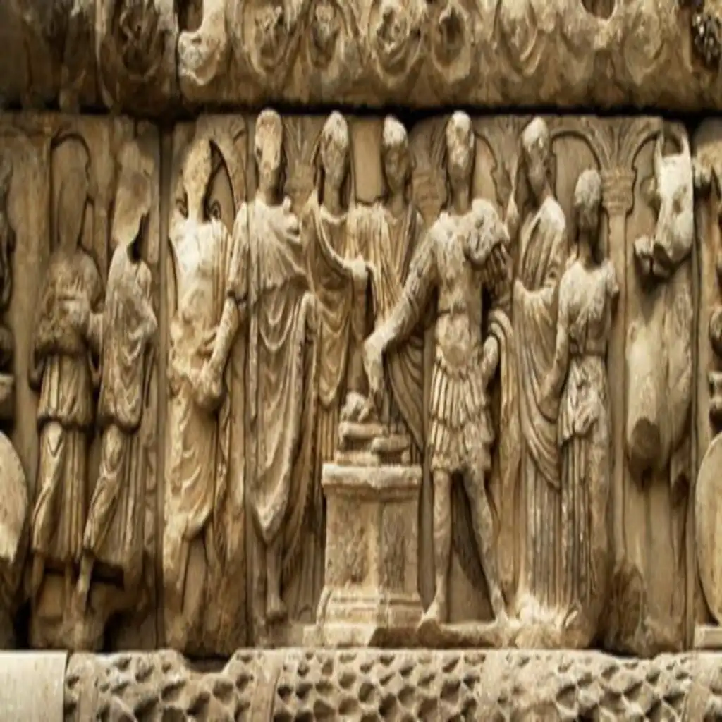episode-header-image