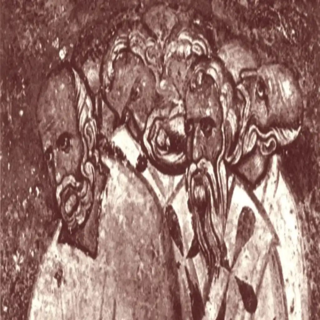 episode-header-image