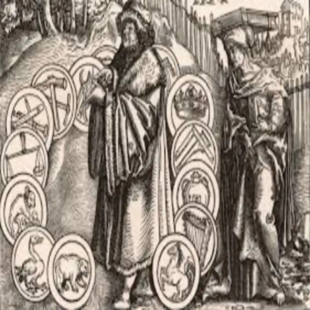 episode-header-image