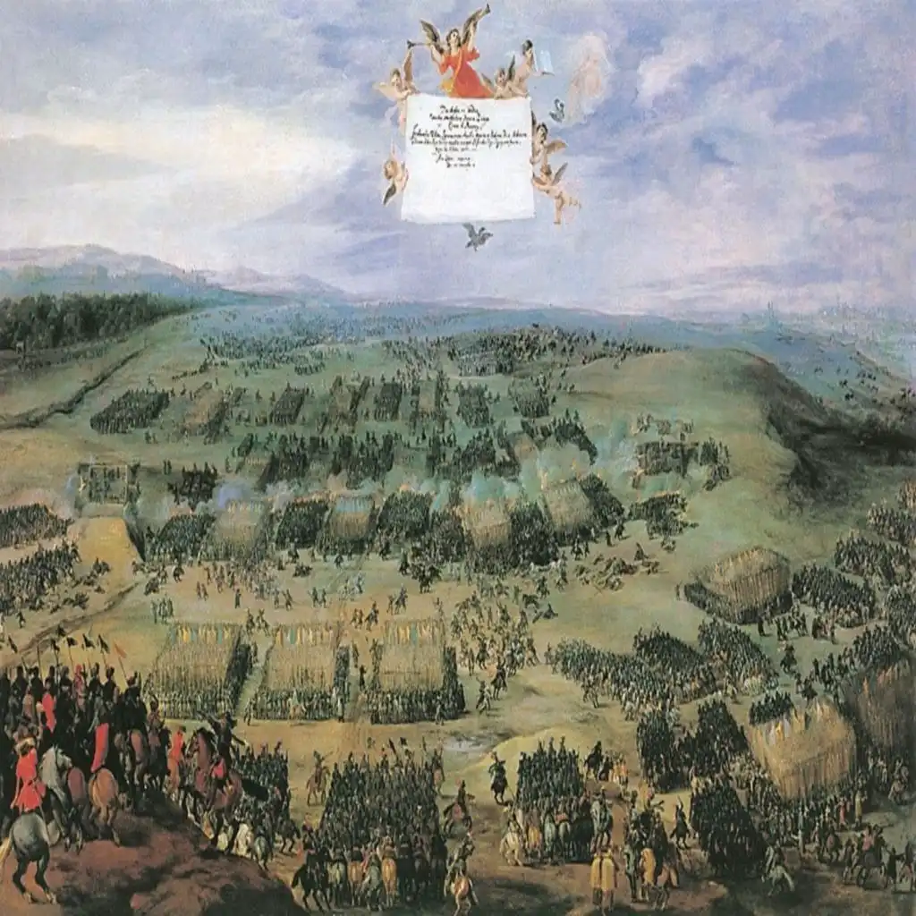 episode-header-image
