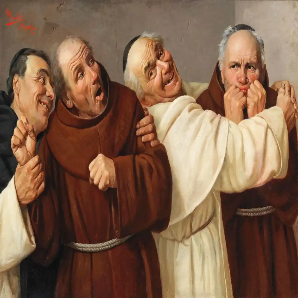episode-header-image