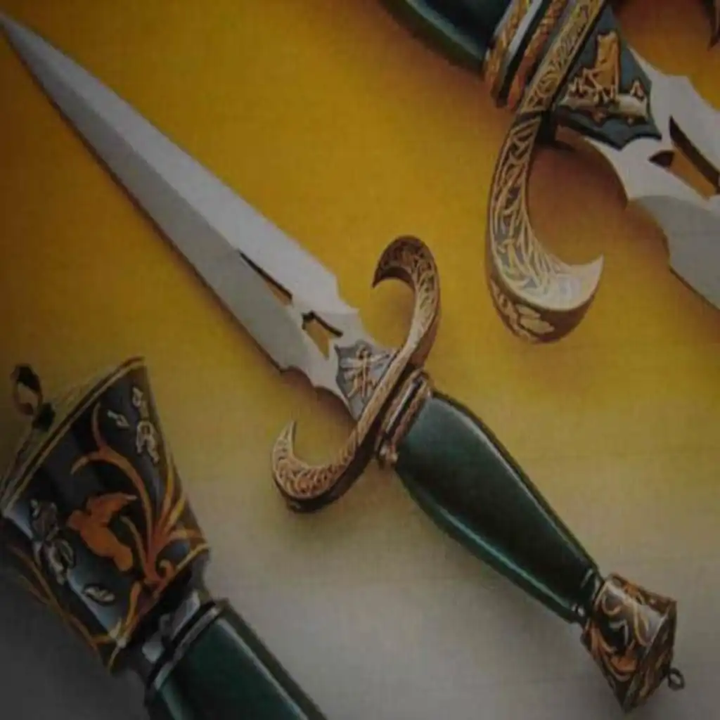episode-header-image