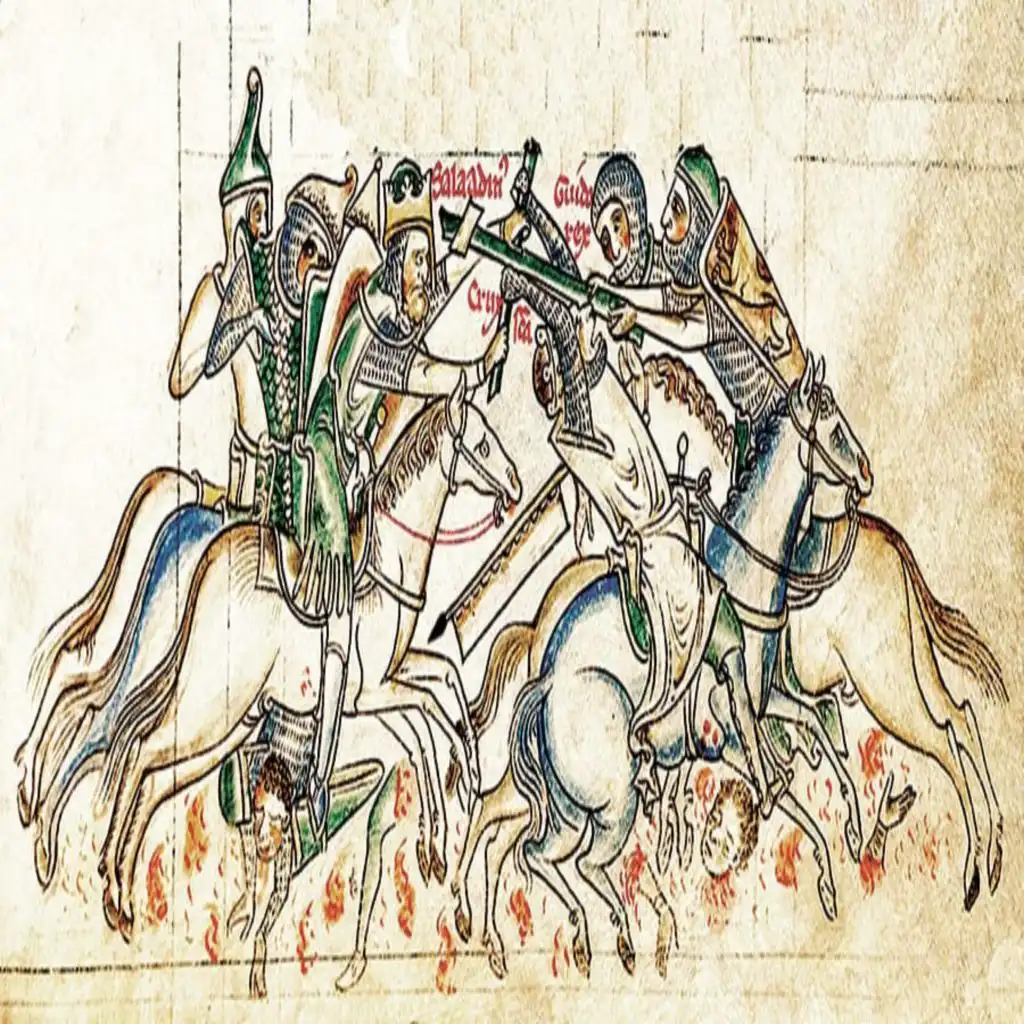 episode-header-image