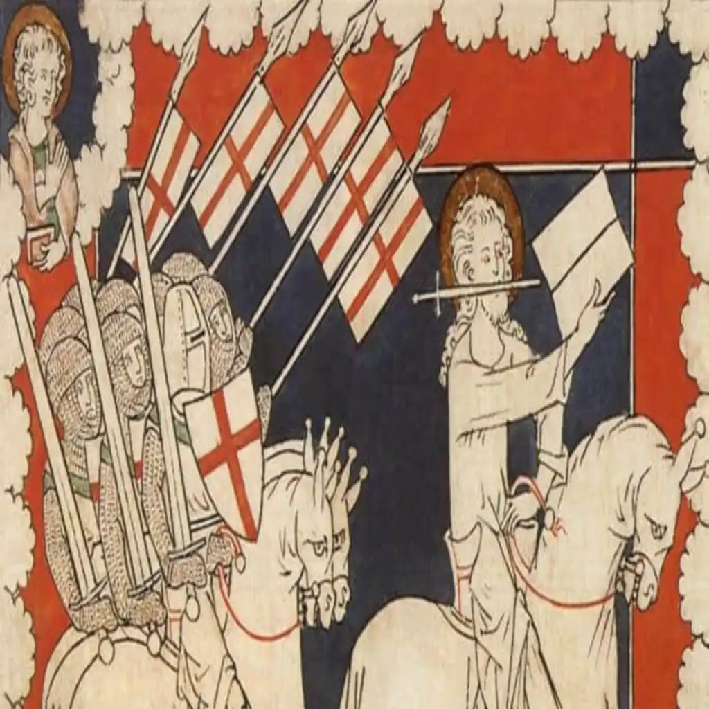 episode-header-image