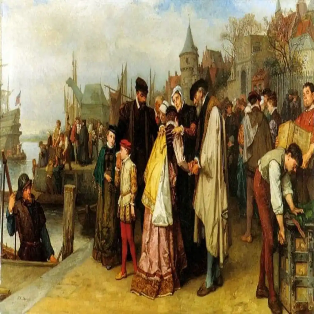 episode-header-image
