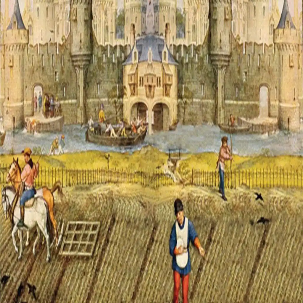 episode-header-image