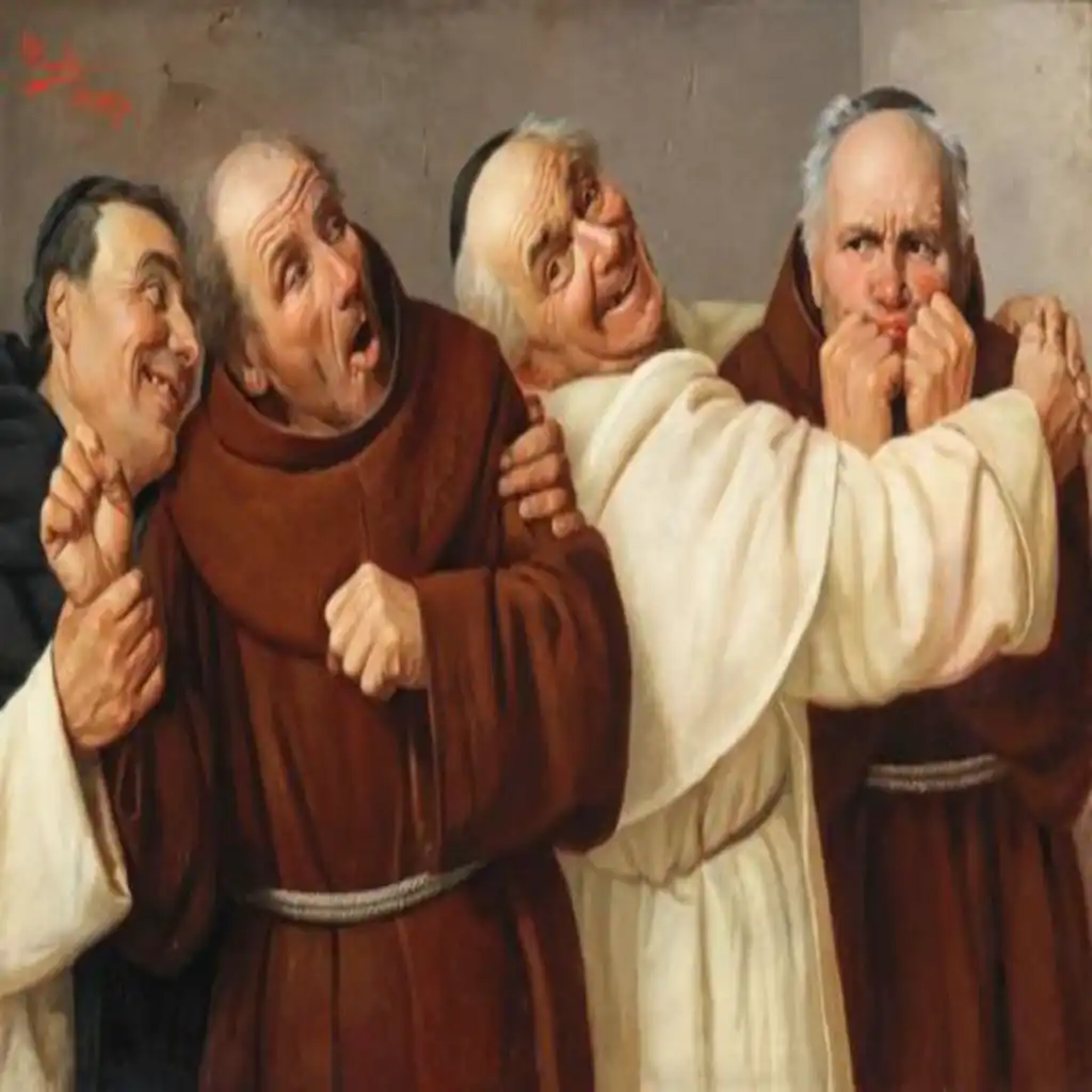 episode-header-image