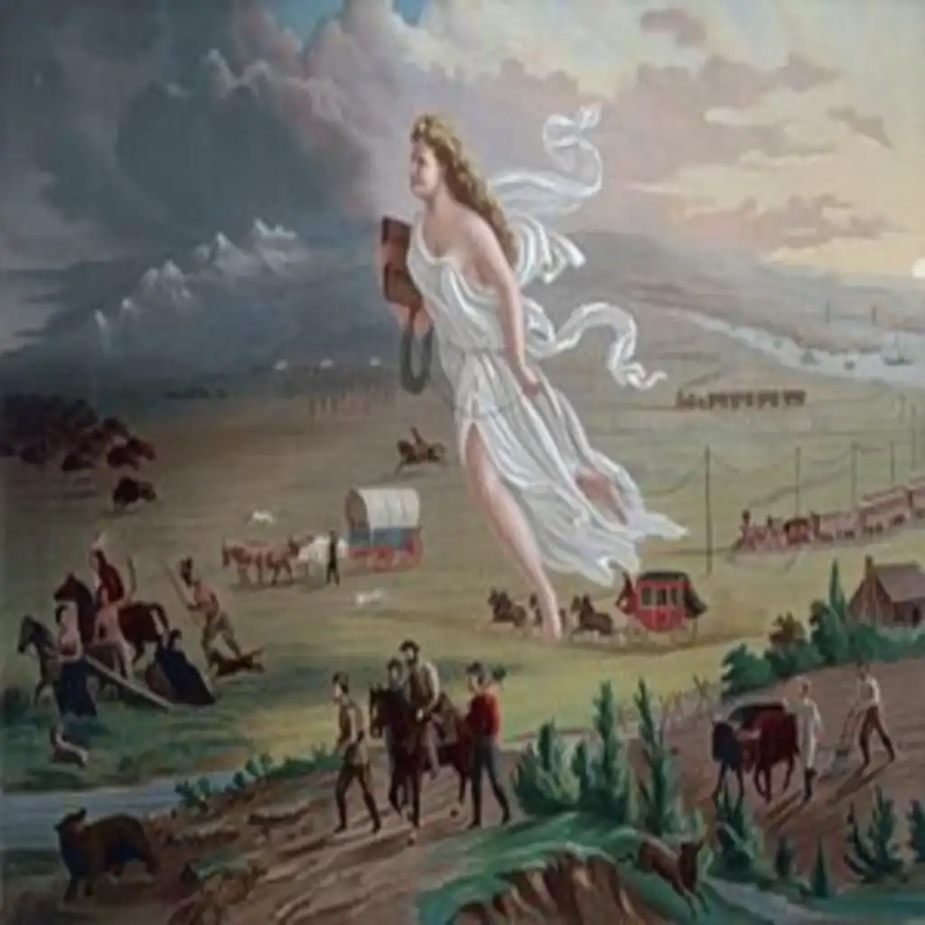 episode-header-image