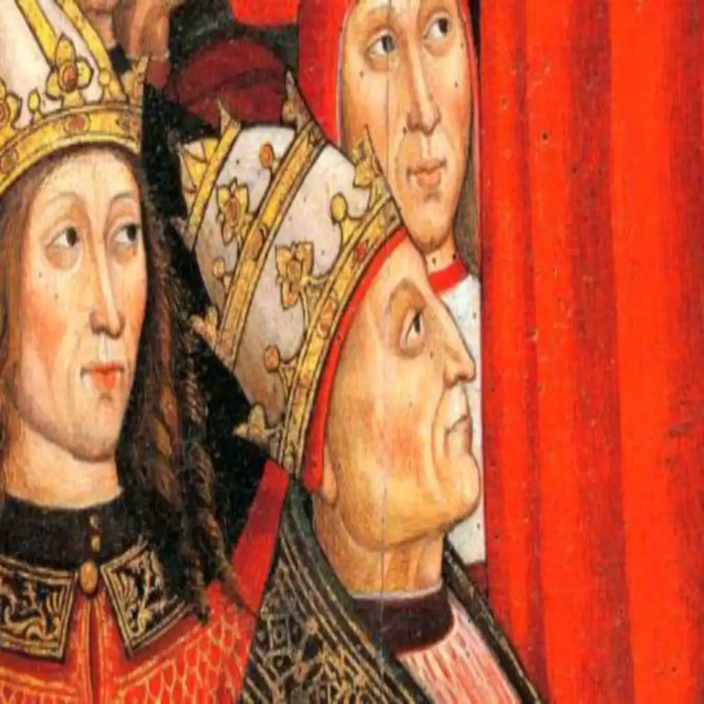episode-header-image