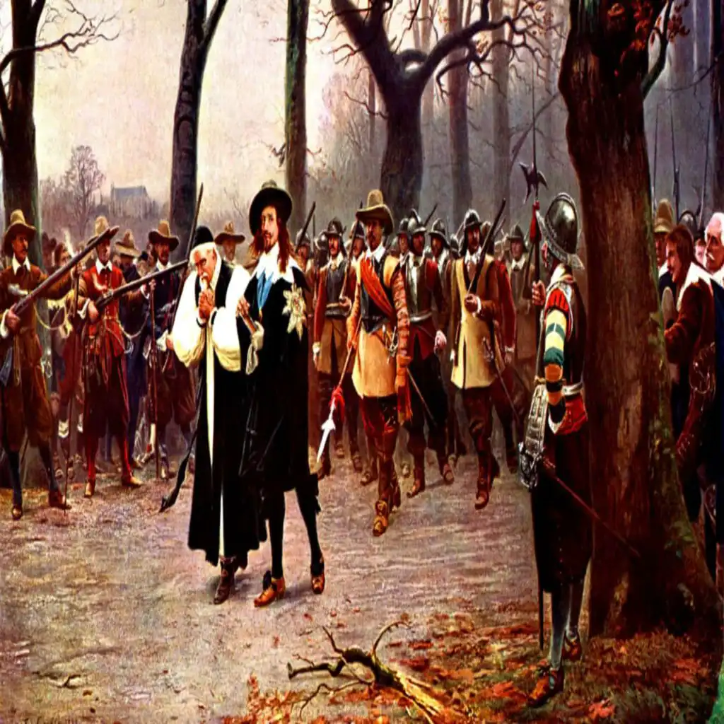 episode-header-image